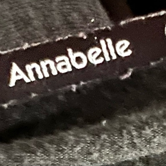 Ladies light weight maxi cardigan. Gray sz M - Picture 2 of 2